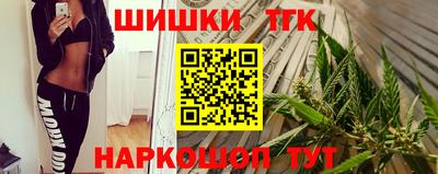ECSTASY Кингисепп