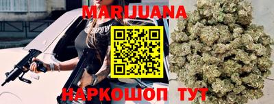 ECSTASY Кингисепп