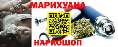 ECSTASY Кингисепп